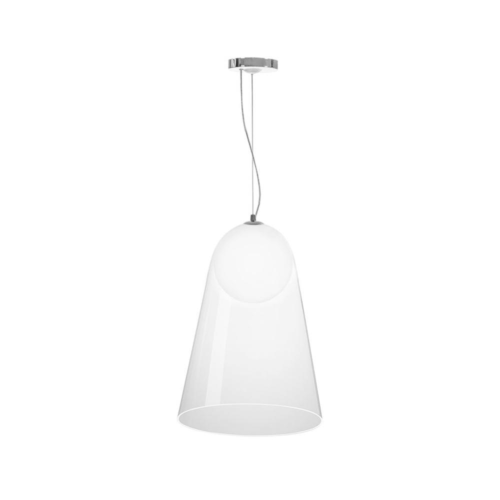 Deckenlampe APP1029-1CP