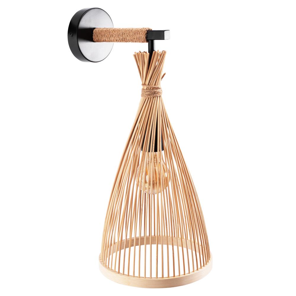Wandlampe BOHO APP1340-1W