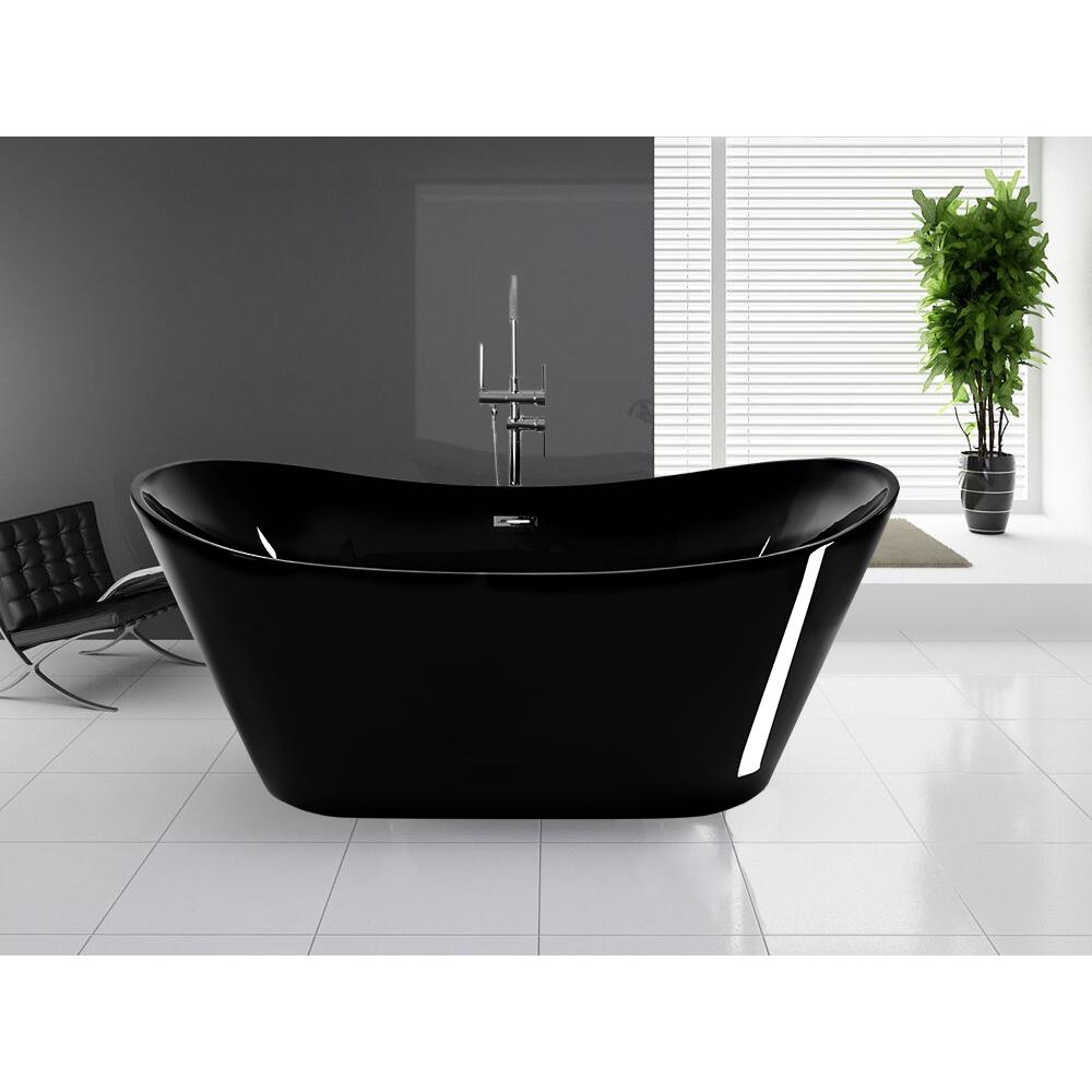 Samostojeća kada Rea Ferrano Black