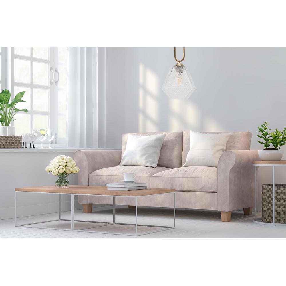 Deckenlampe APP1025-1CP