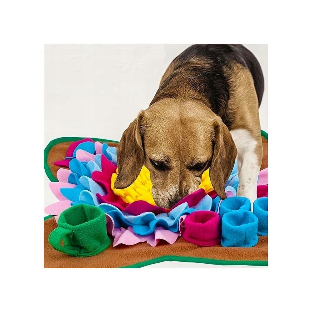 MATA WĘCHOWA DLA PSA PJ-092