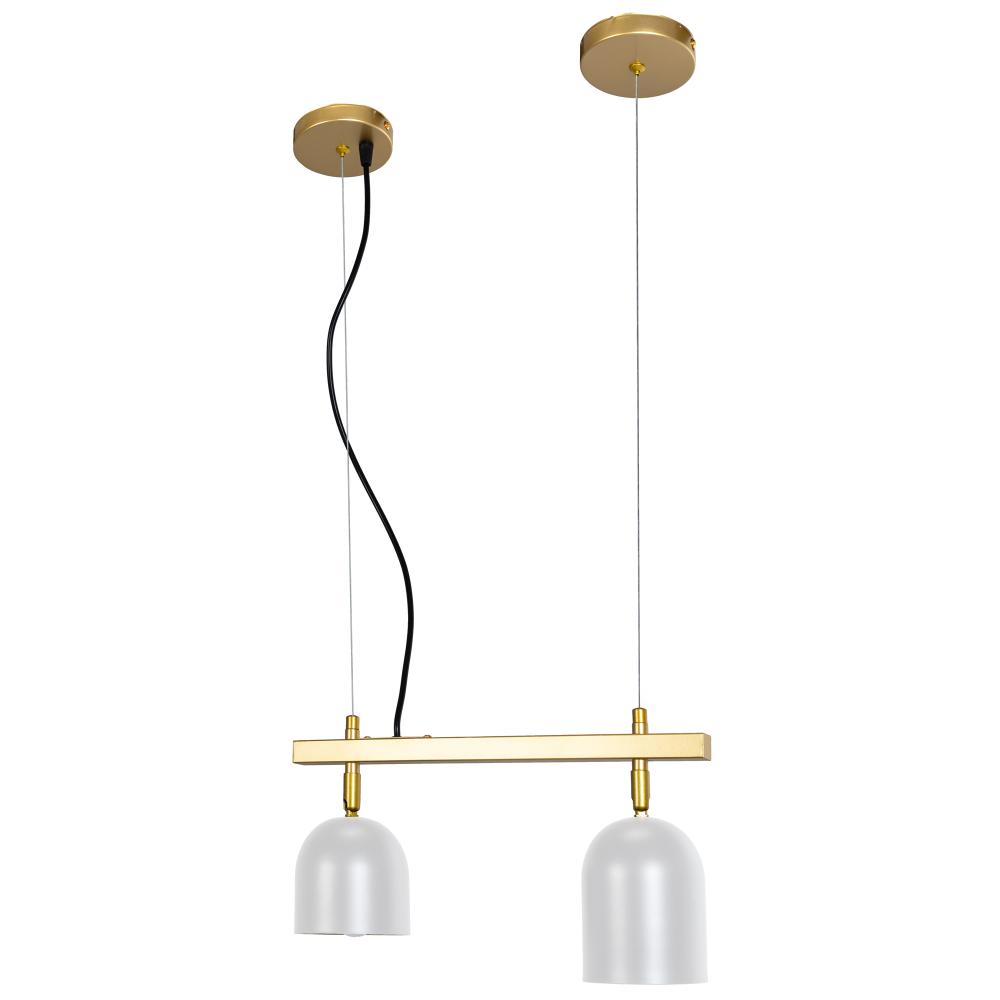 Deckenlampe APP1032-2C White