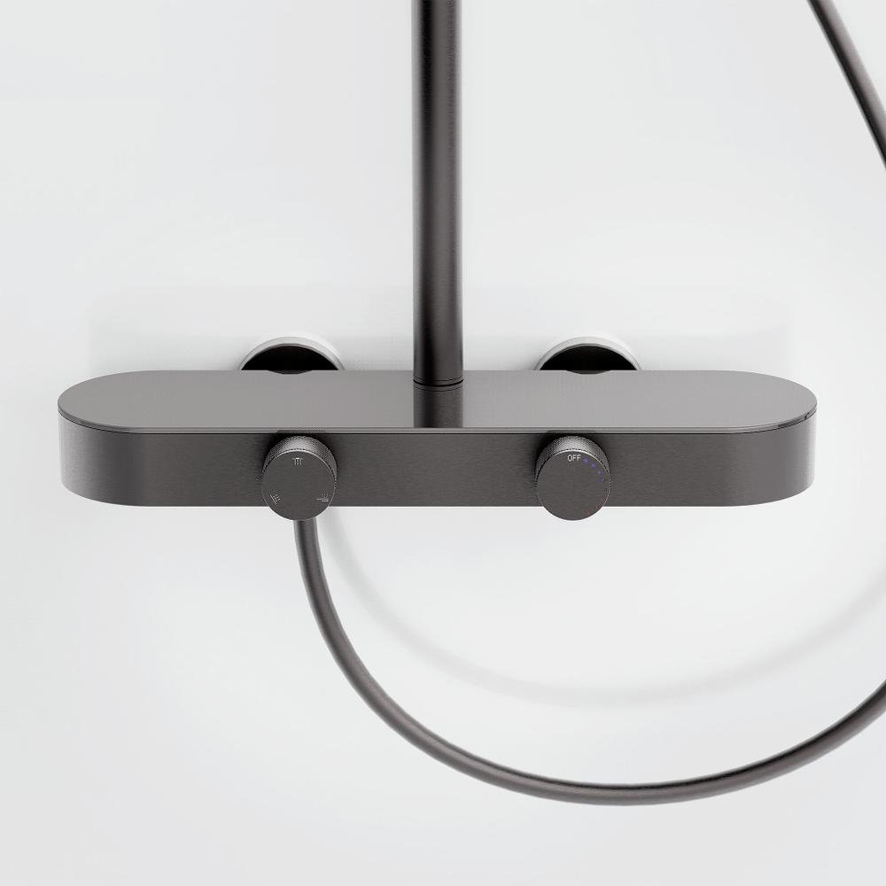 Set dus REA Creo Titan