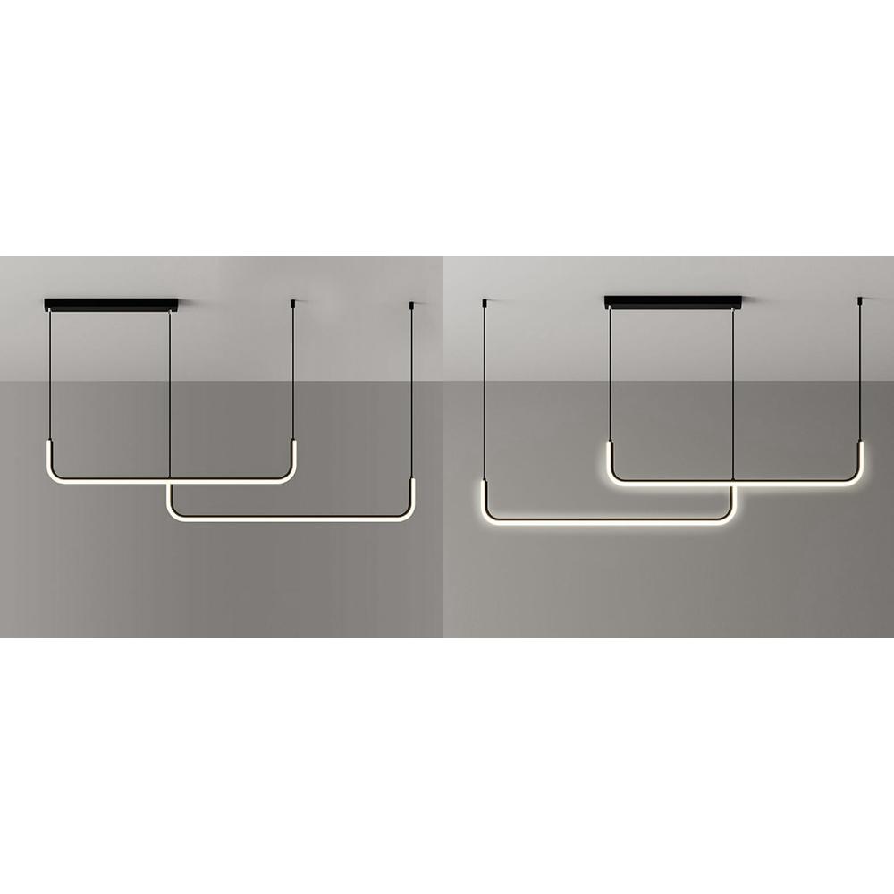 Lampe LED Led APP980-1CP