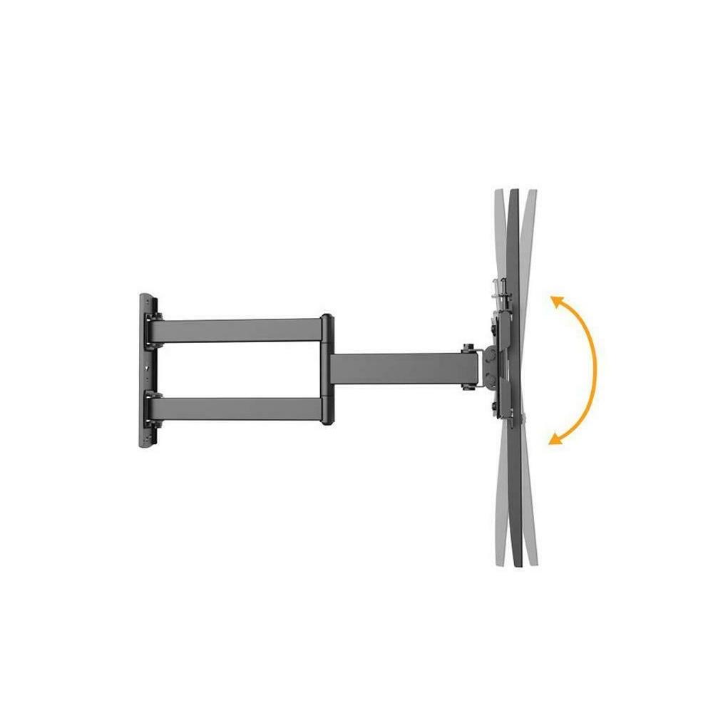 "Uchwyt obrotowy do TV 23-55"""