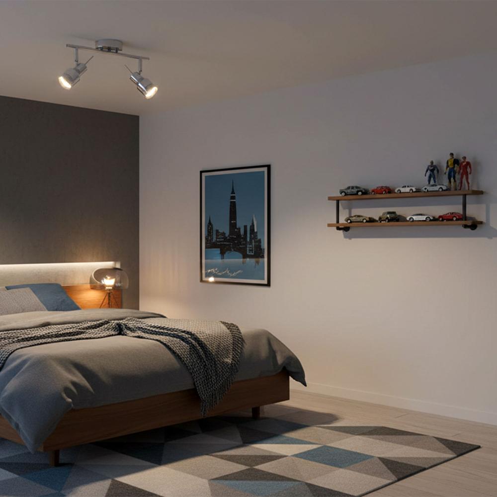 Плафон SPOT REFLEKTOR APP746-2C