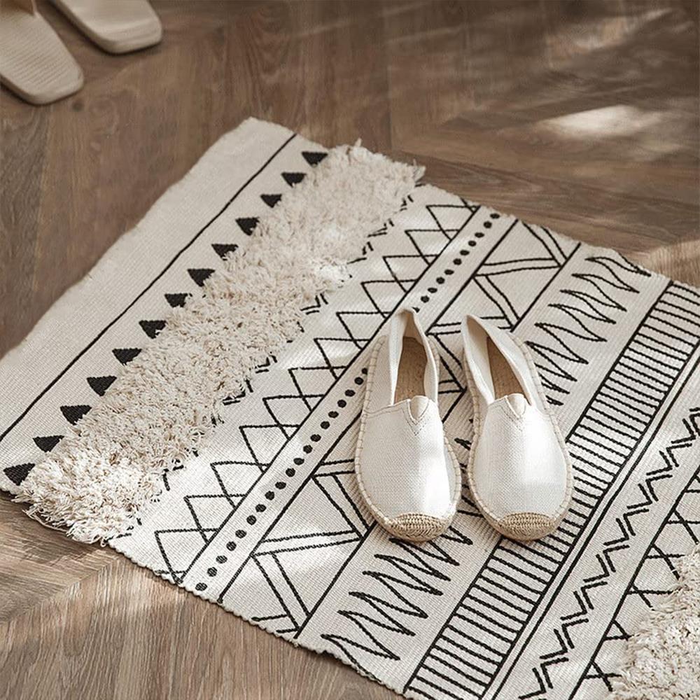 Dywan Boho 160x50 322151