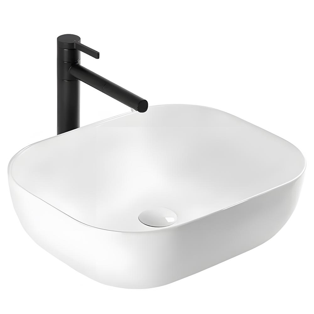 Umývadlo na dosku Rea Mona Slim