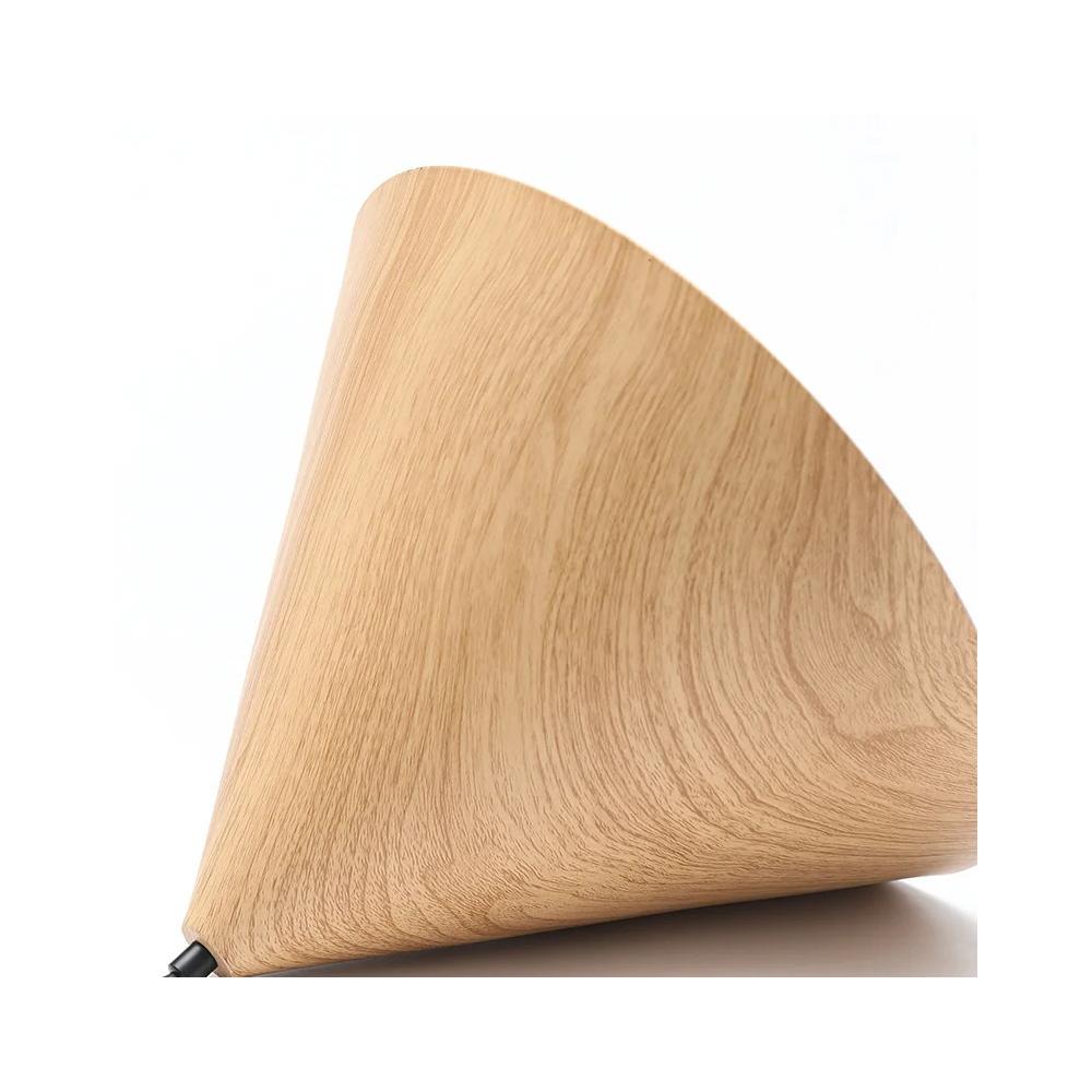 Deckenlampe APP1442-1CP WOOD