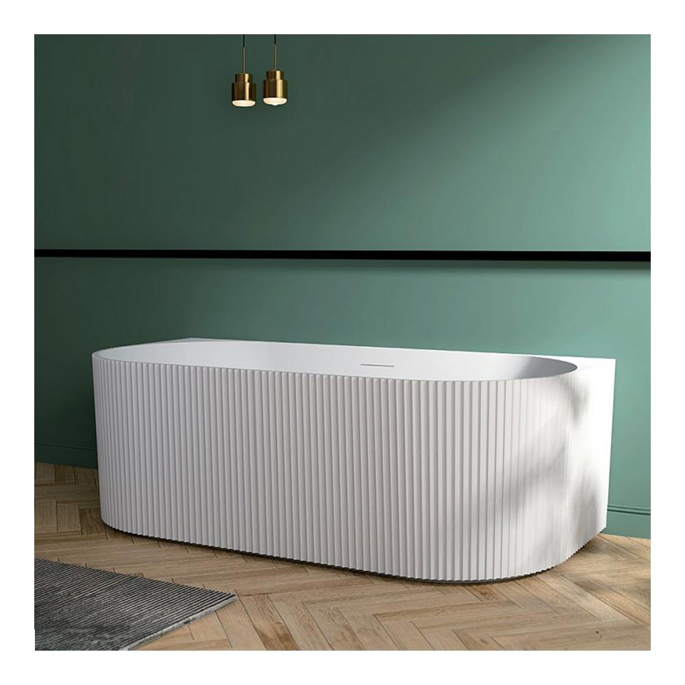 Fürdőkád  CORSO 170cm