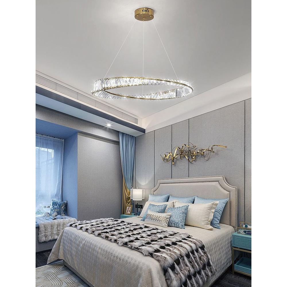 Deckenlampe APP1202-CP