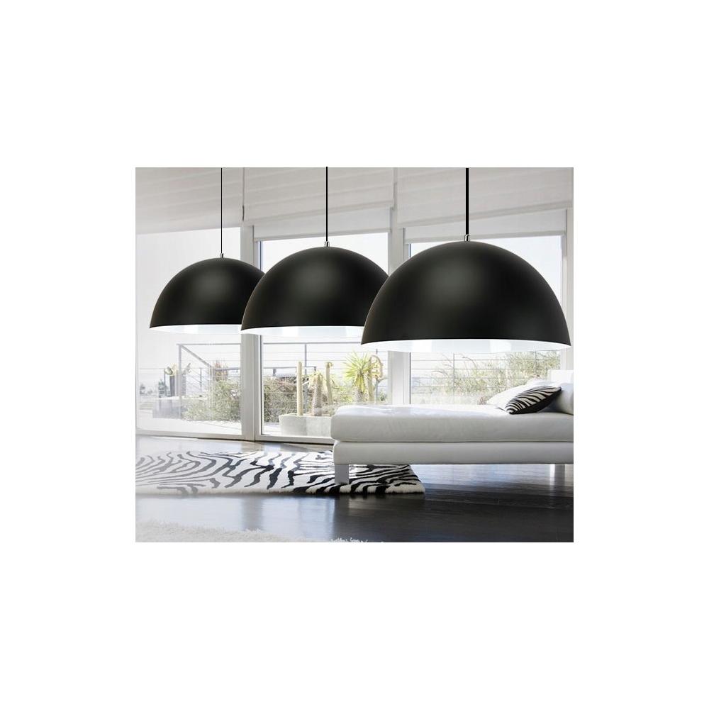 Hängelampe Mesa 180976