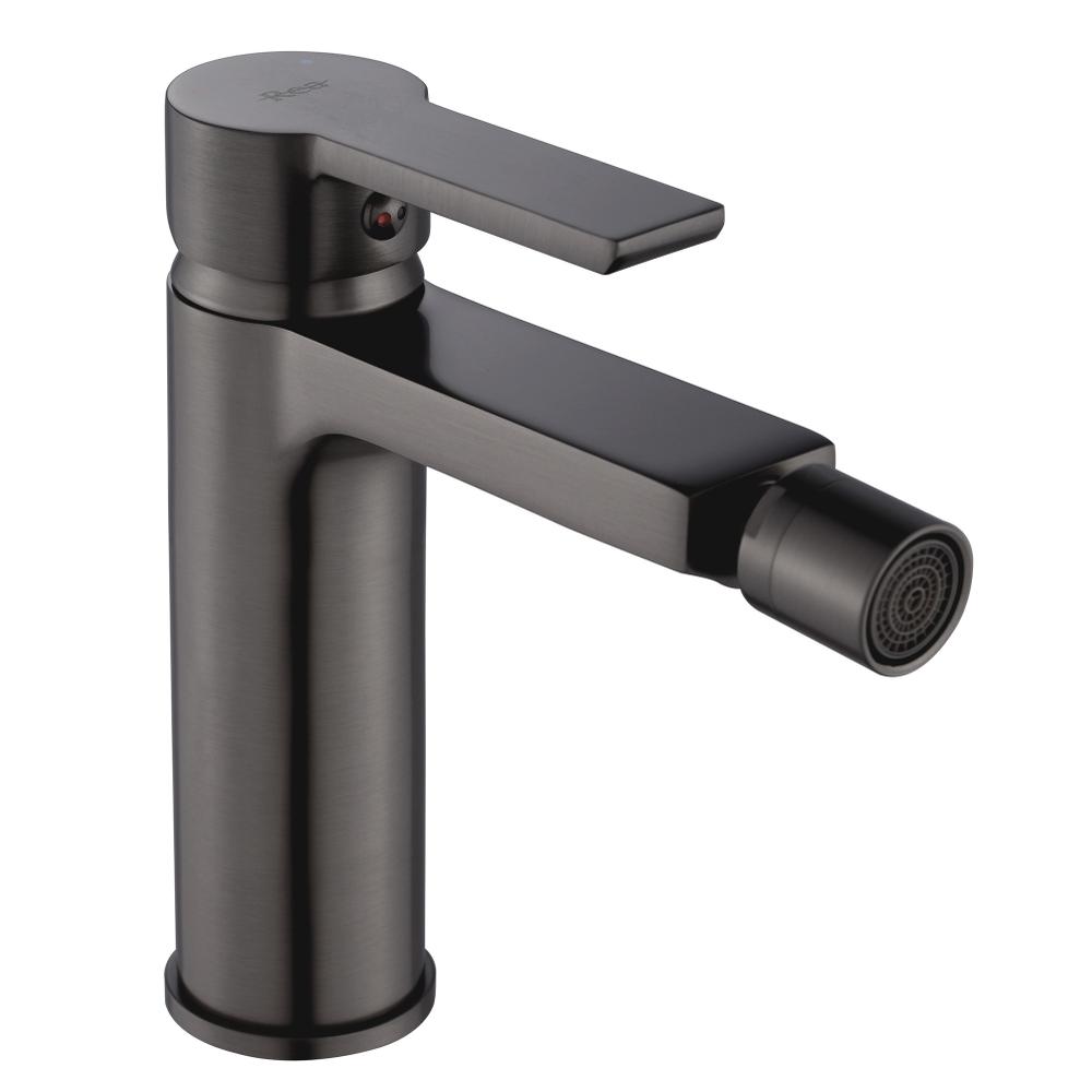 Bateria bidetowa Rea ARGUS Tytan