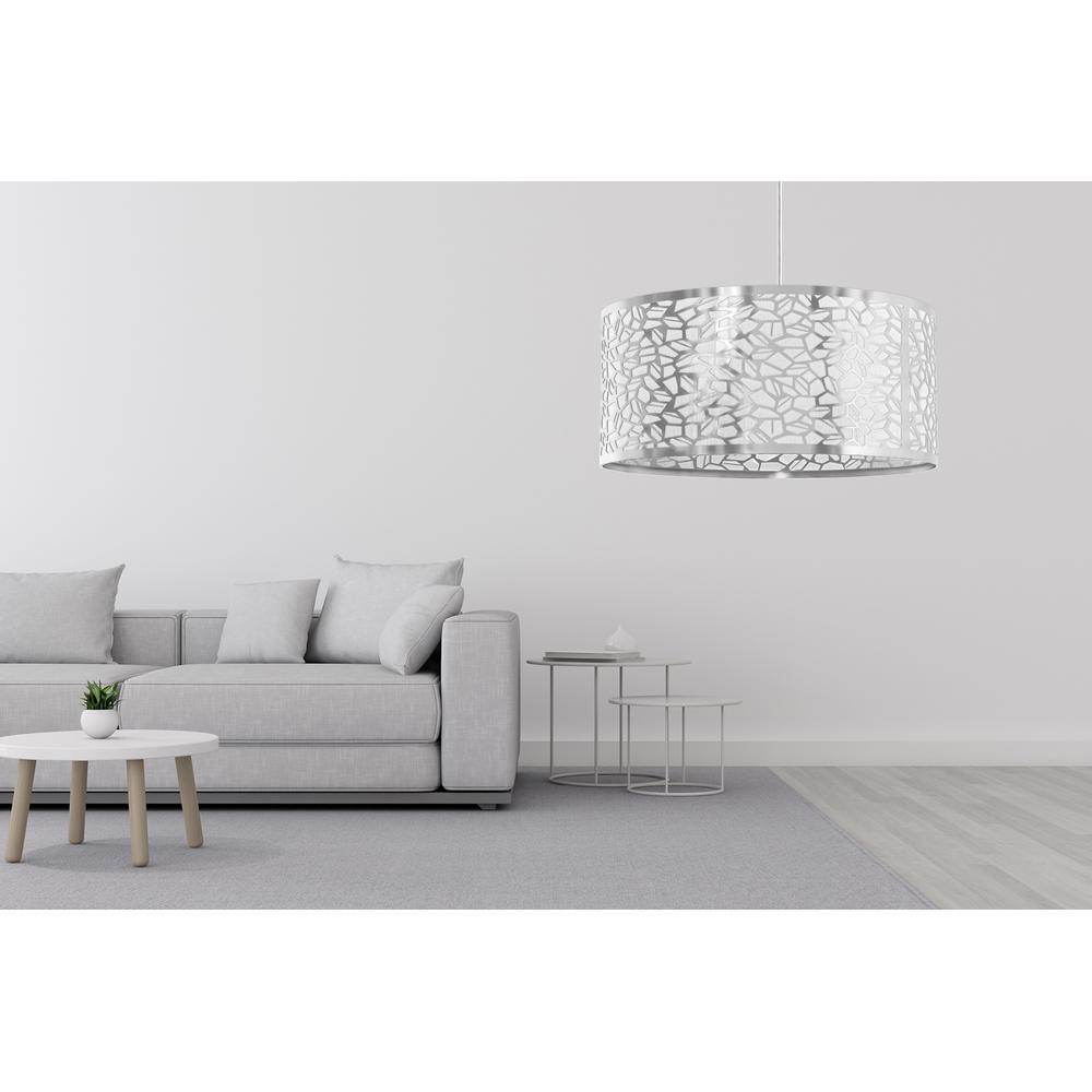 Deckenlampe APP1016-3CP