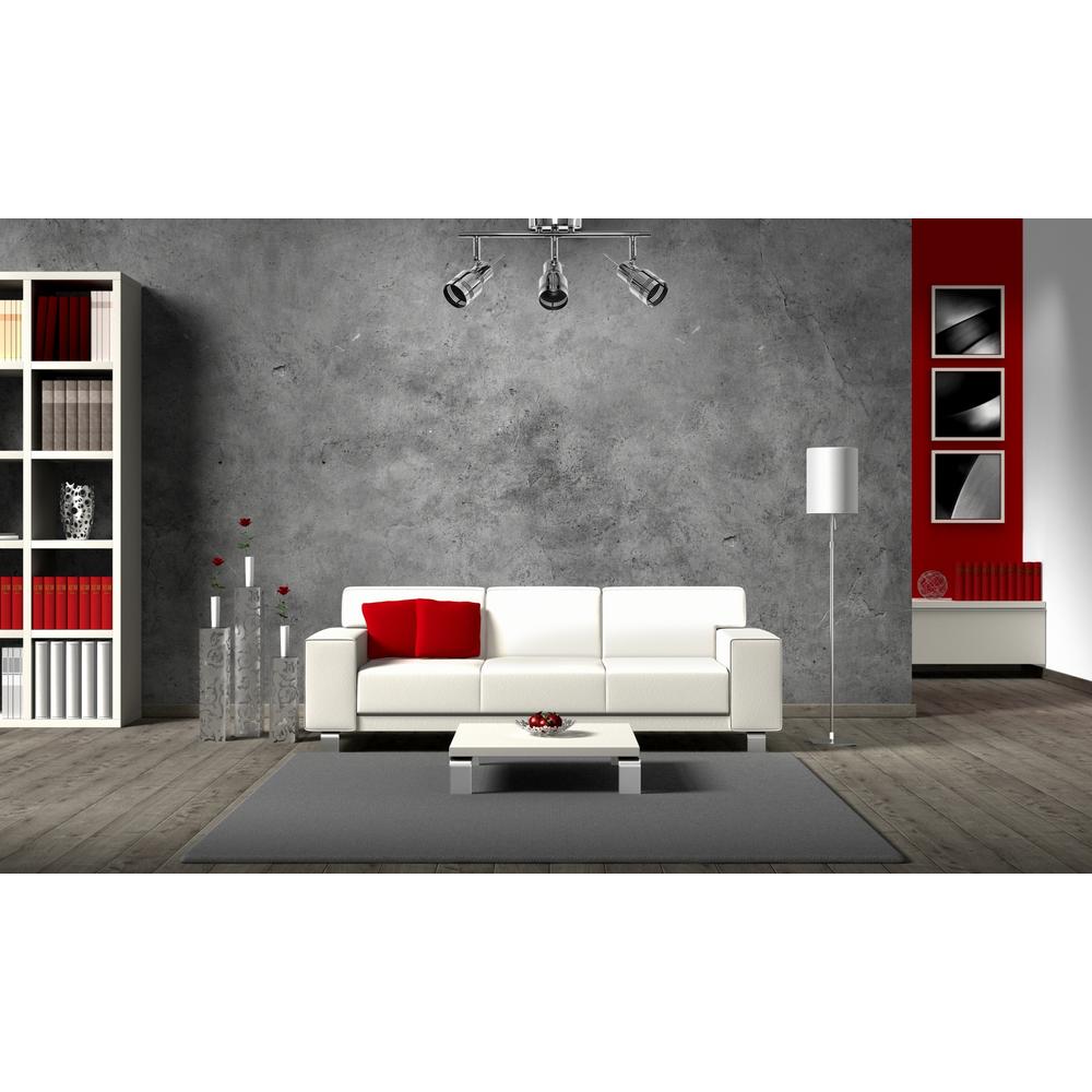 Hänge-/Deckenlampe  APP747-3C