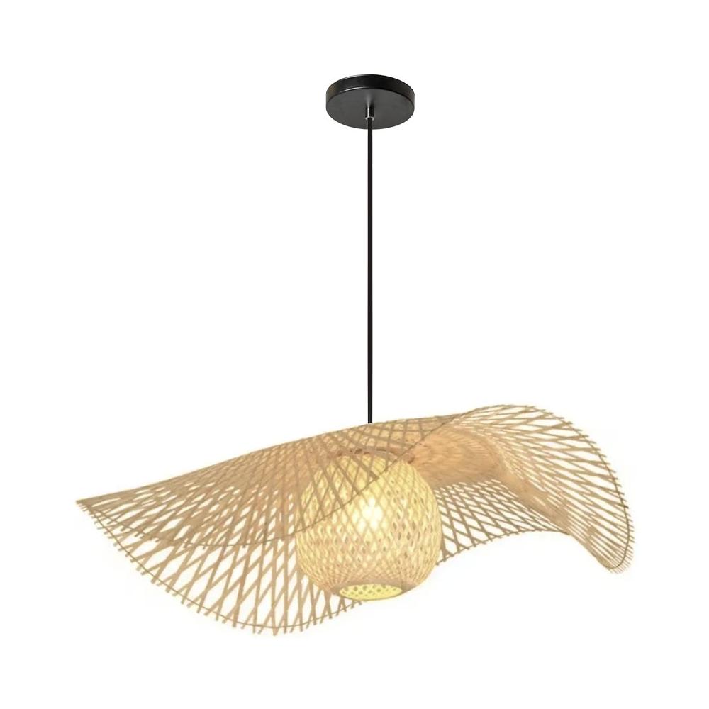Deckenlampe BOHO APP1548-1CP