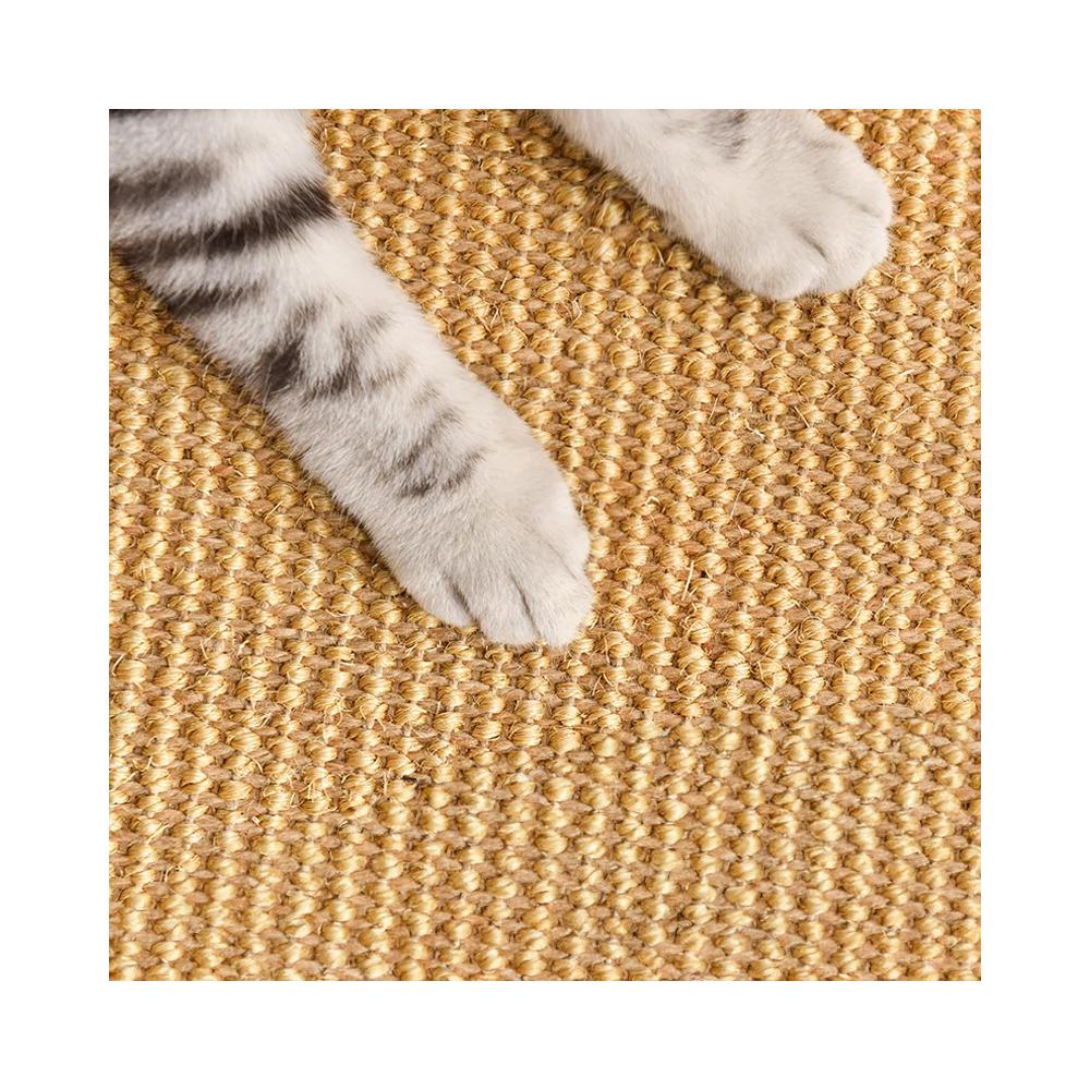 DRAPAK MATA DLA KOTA 60x40cm 332494