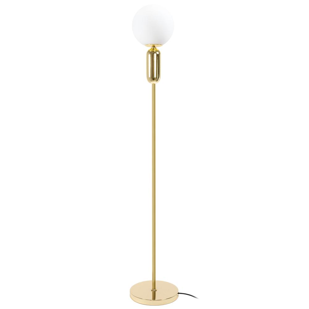 Stehlampe Reno APP928-1F