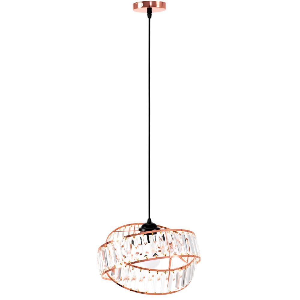 Deckenlampe APP1105-1CP