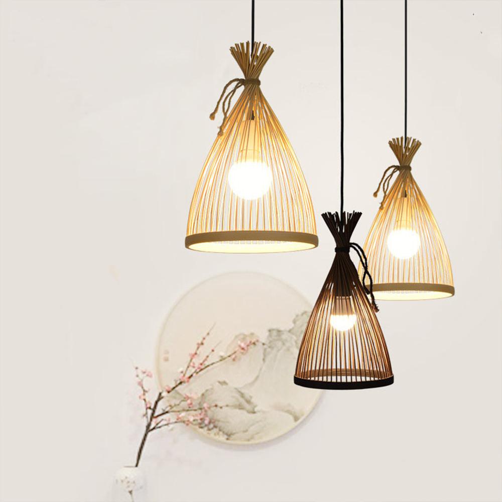 Hängelampe APP1185-1CP