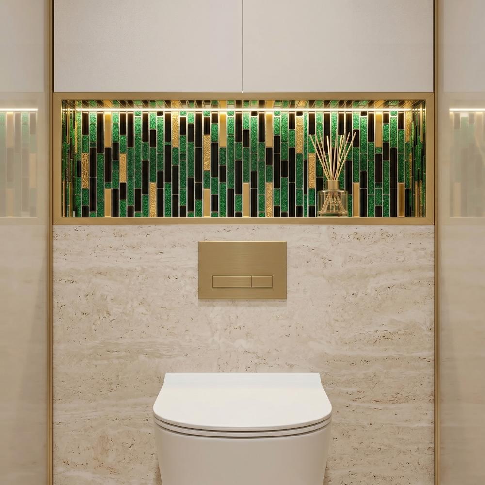Mosaik P14456 30x30cm