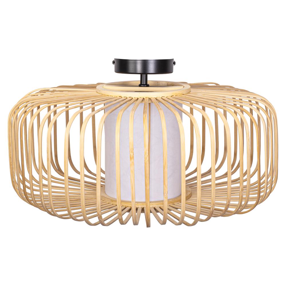 Wandlampe APP1375-1W