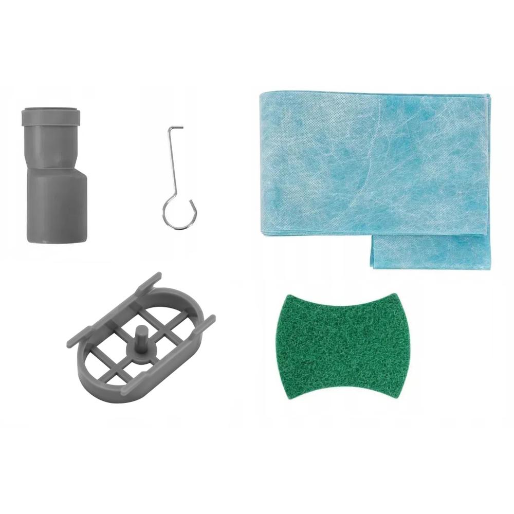 Drain linéaire Rea Neo Slim Miroir Gold Pro 80