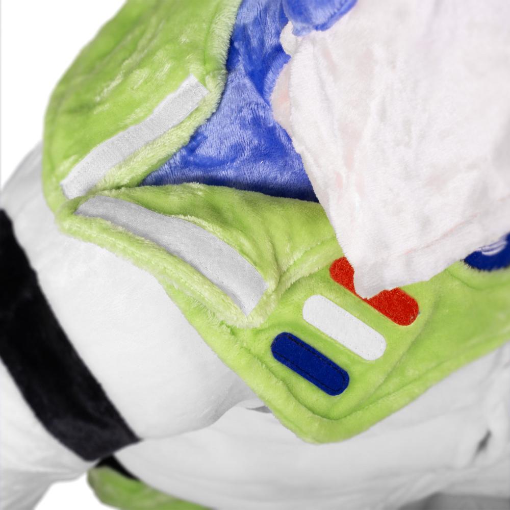 KOMBINEZON KIGURUMI TOY STORY BUZZ ASTRAL L