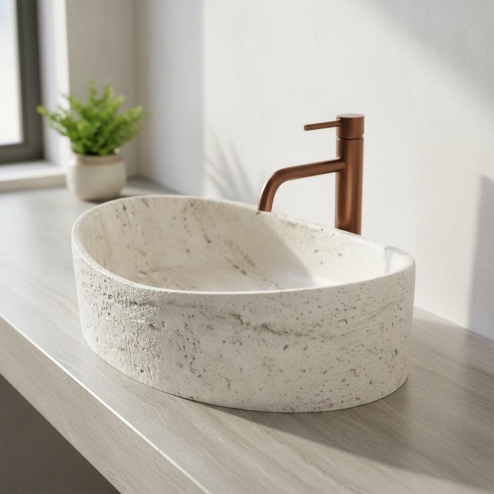 Countertop Basin Rea Dream