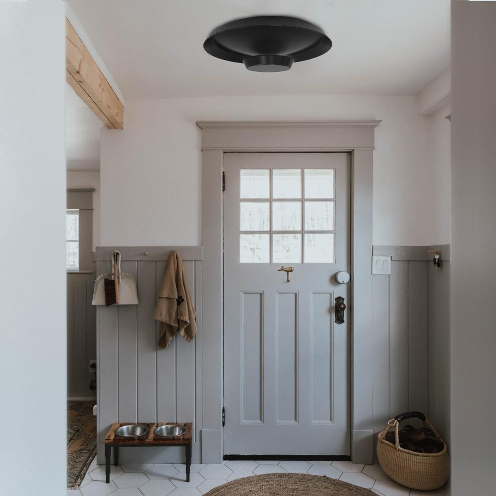 Lampe LED BLACK APP1461