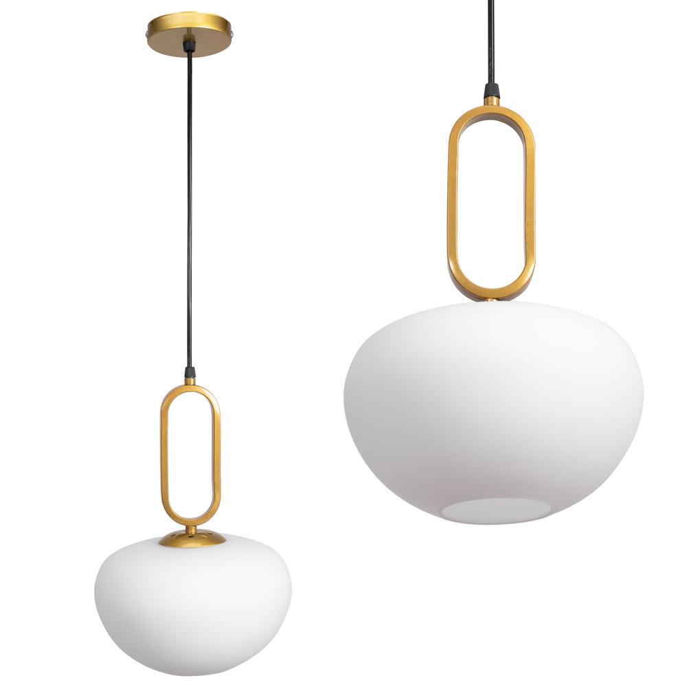 Deckenlampe   APP1074-1CP