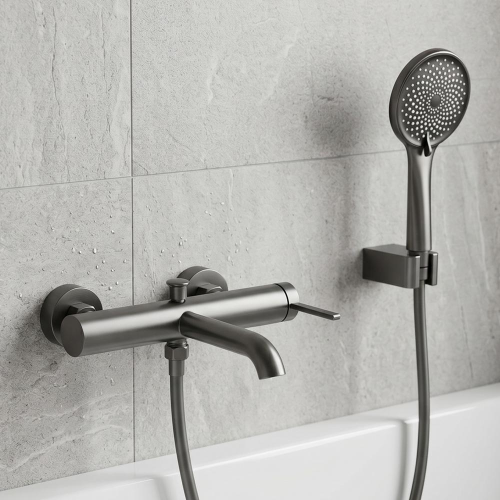 Bateria wannowa REA Rivo Tytan