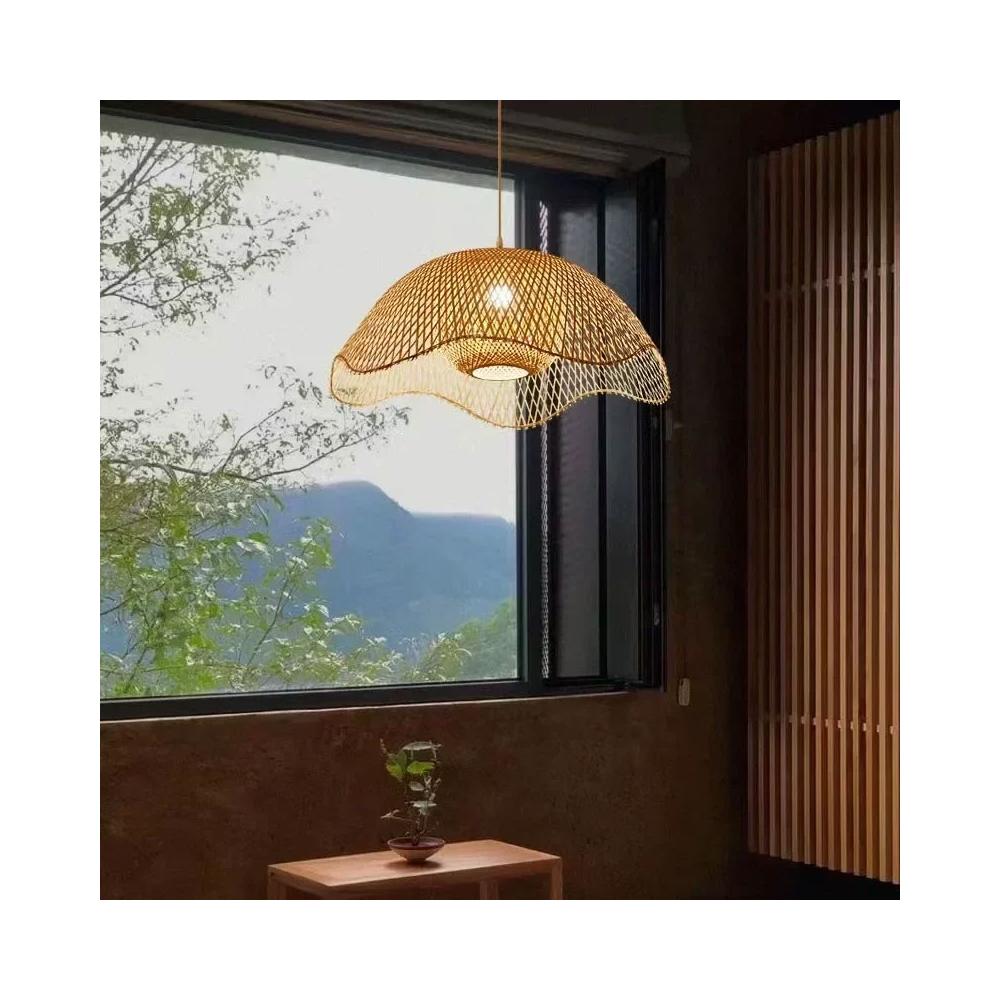 Deckenlampe BOHO APP1633-1CP