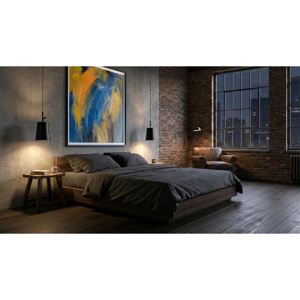 Лампа APP1034-1CP