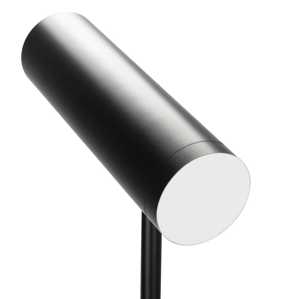 Lampe APP965-1F Schwarz