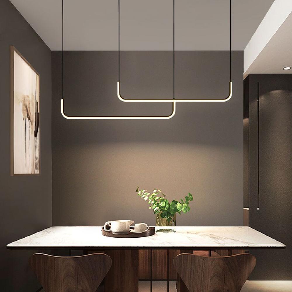 Lampe LED Led APP980-1CP