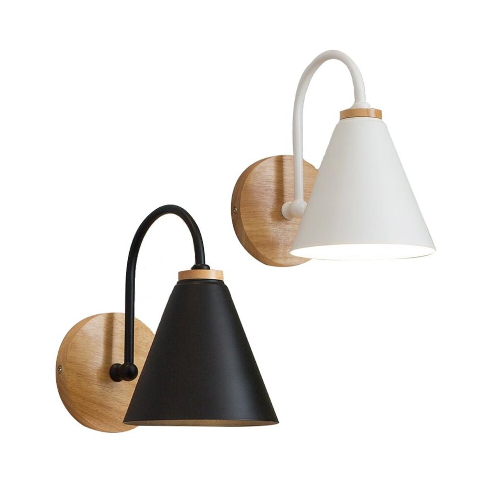 Deckenlampe FOREST APP932-1W BLACK