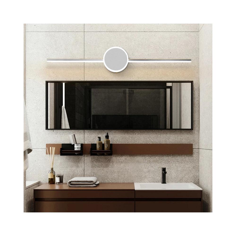 Applique murale Chrom 80cm APP847-1W