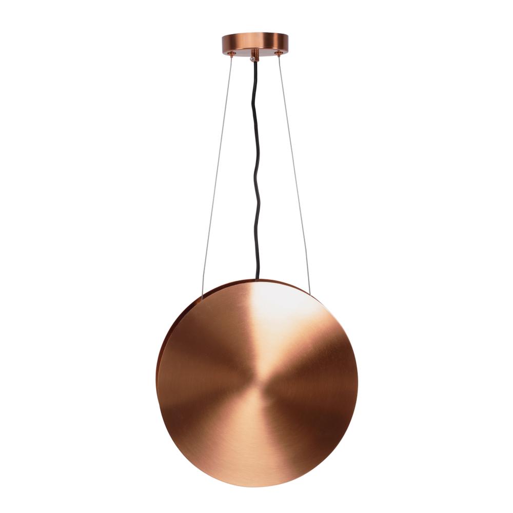 Lampe LED Copper APP1378-CP