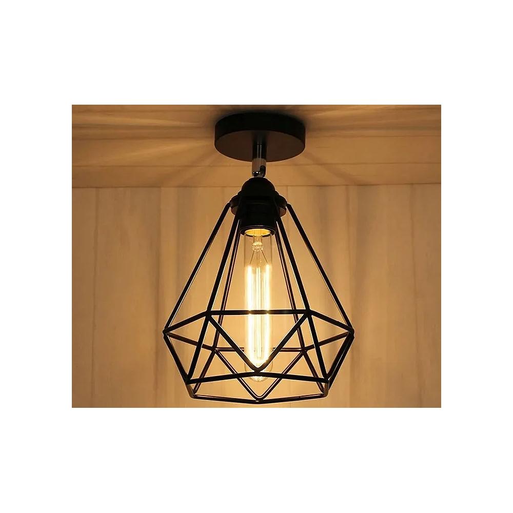 Лампа Reno 180986D