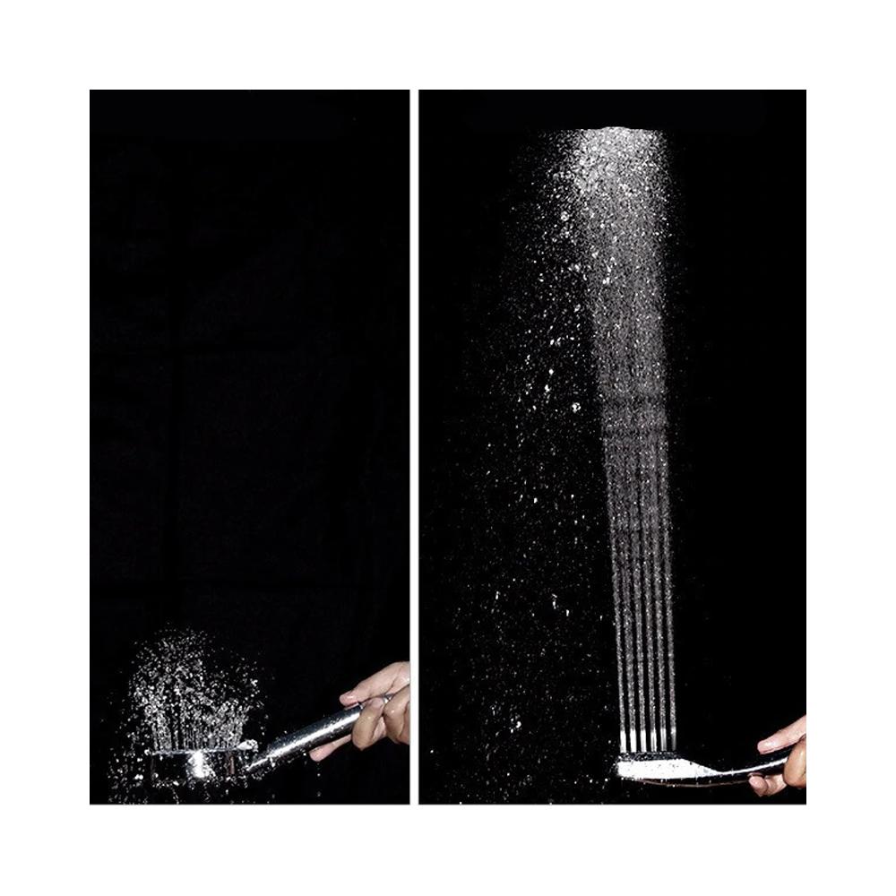 Dušo galvutė Rea ECO POWER