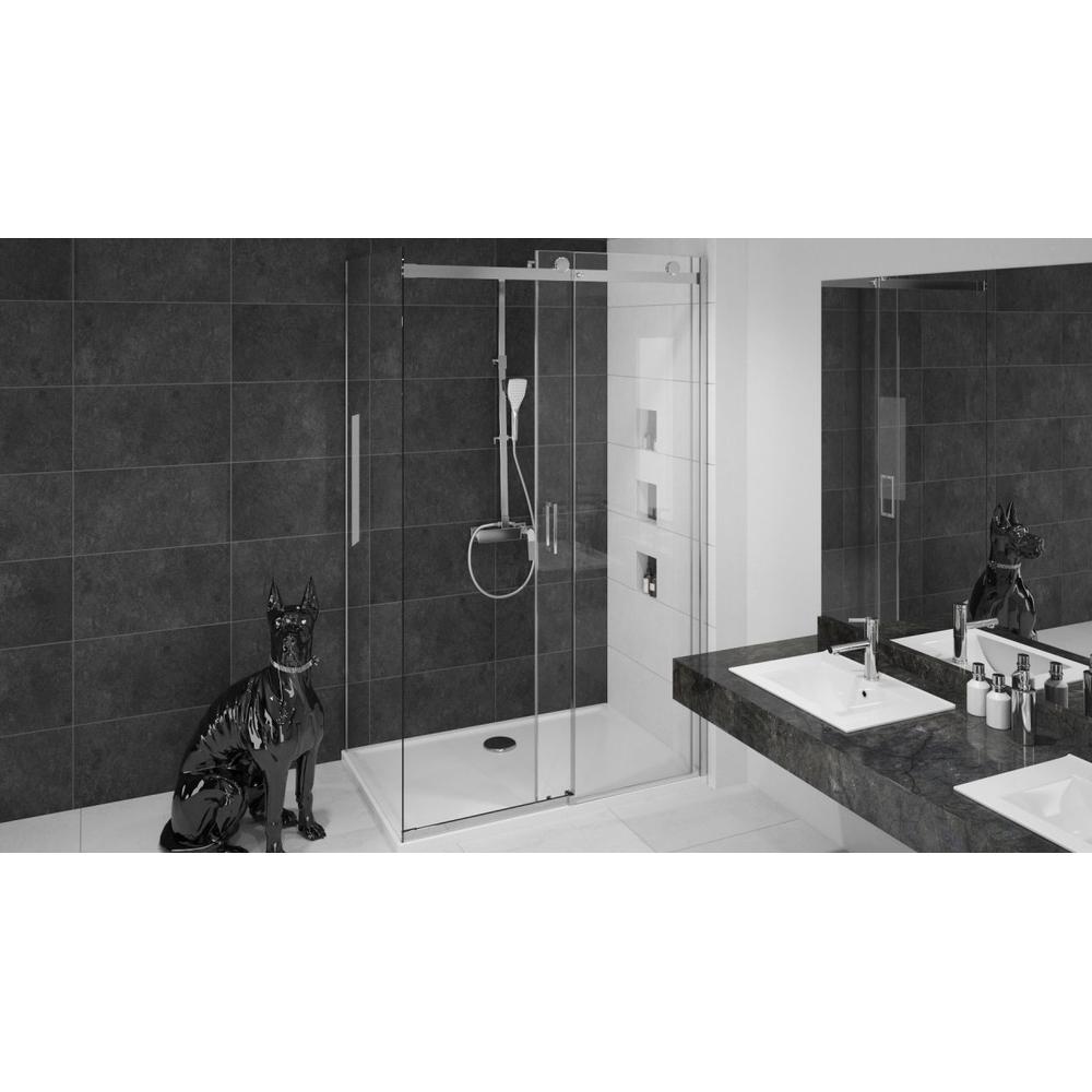 Rea Nixon 120x100douchecabine