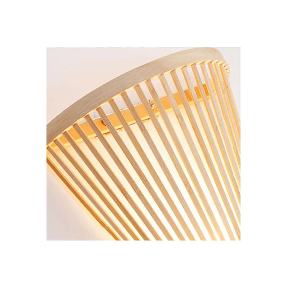 Wandlampe APP1272-1W