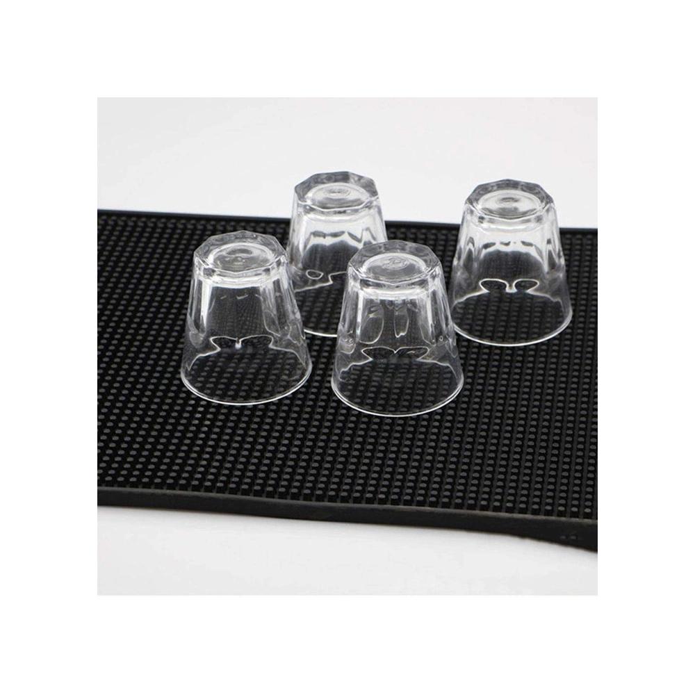 SUSZARKA MATA DO NACZYŃ OCIEKACZ 381695