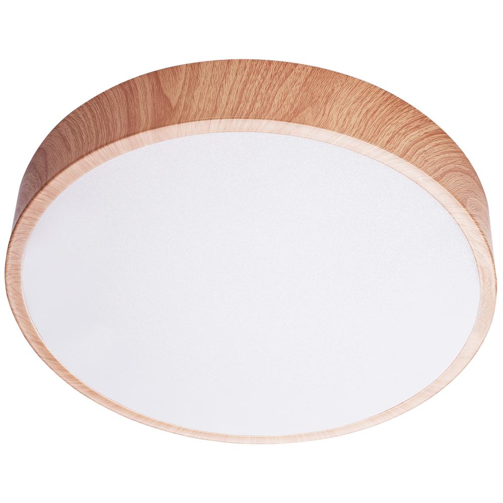 DeckenleuchteAPP1404-C 30cm