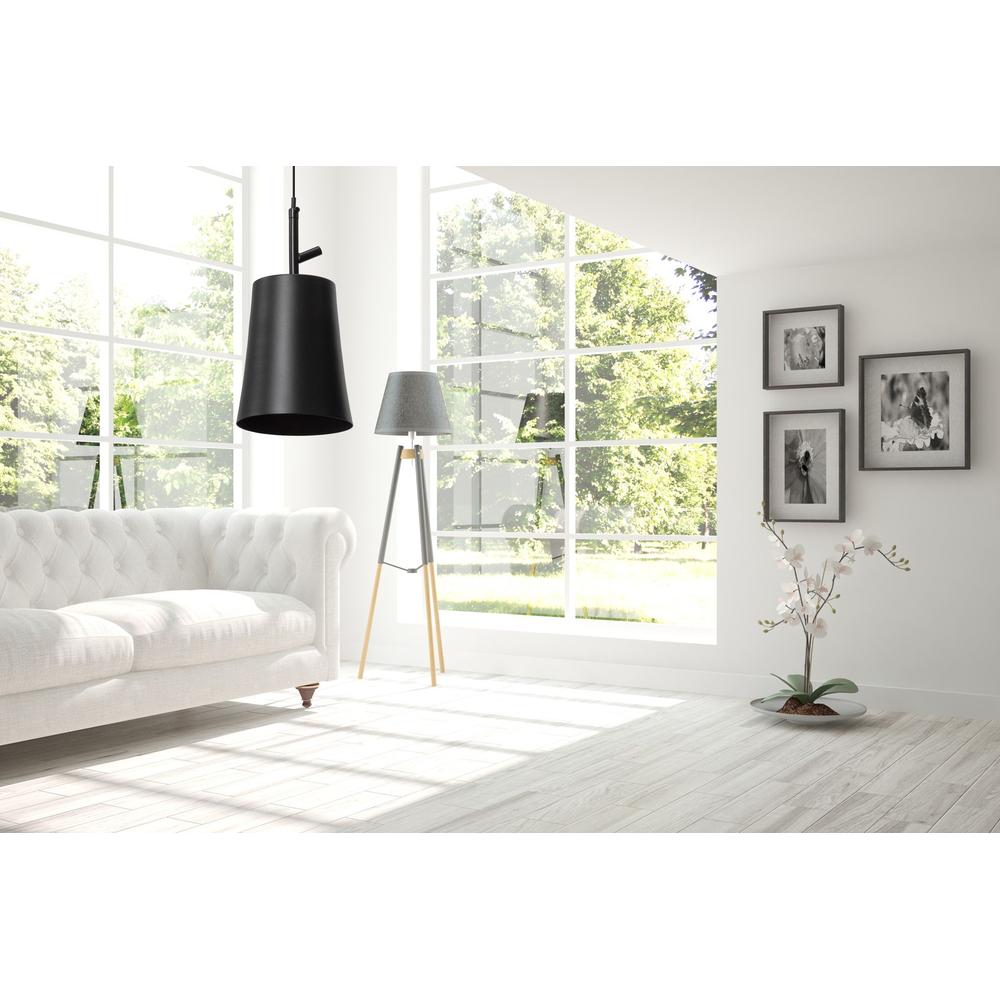 Deckenlampe APP1034-1CP