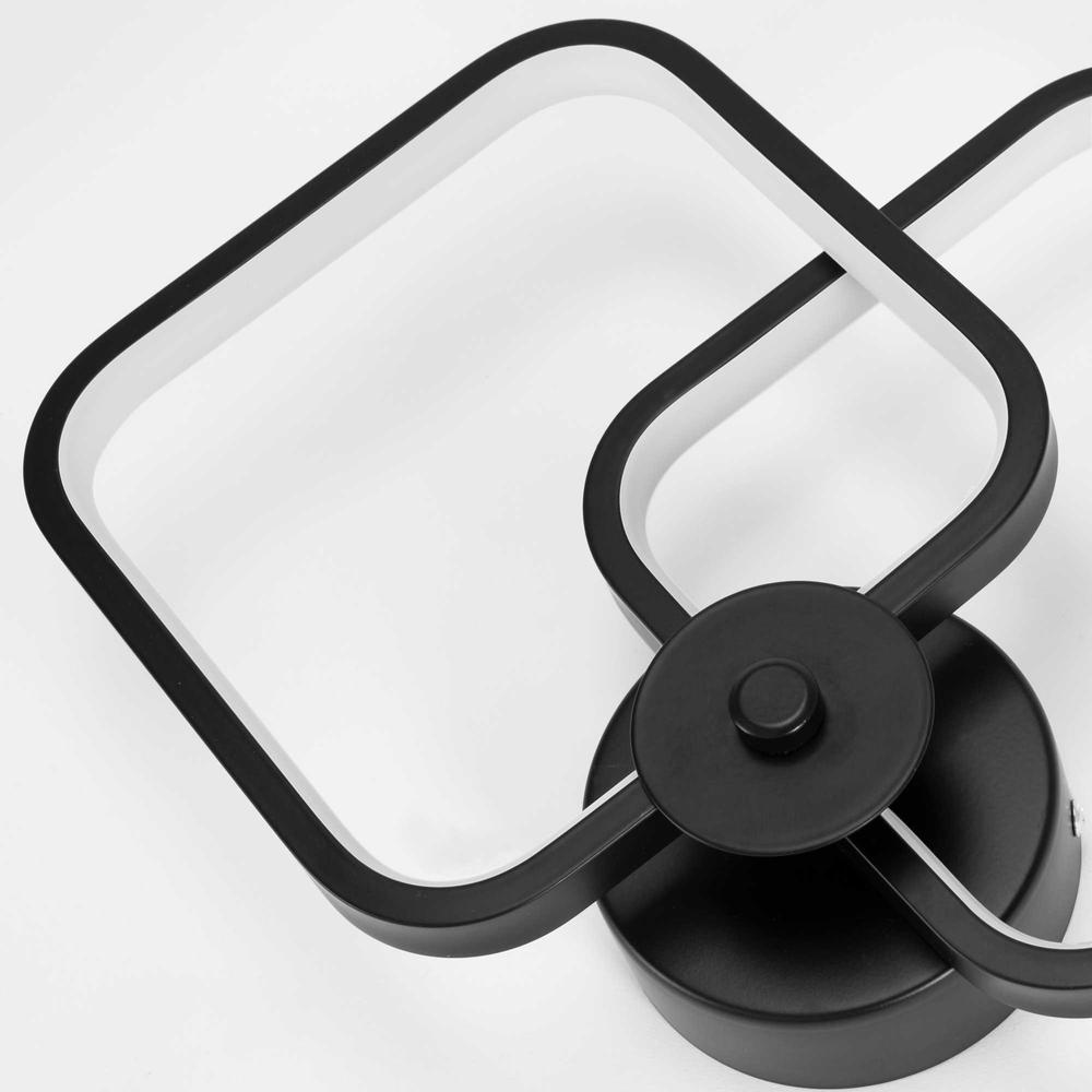 Deckenlampe LED APP1044-W