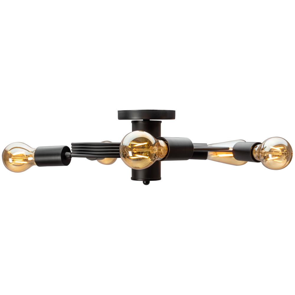 Deckenlampe Loft APP741-5C