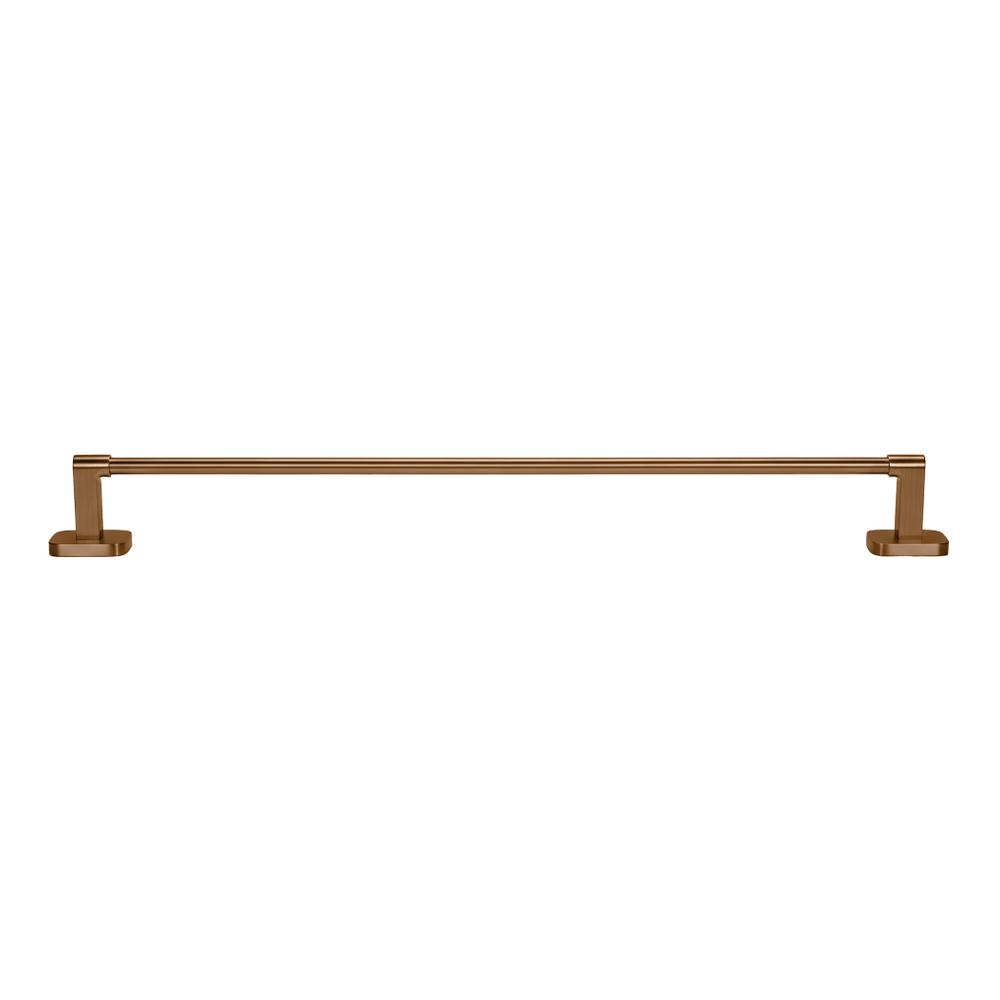 Bathroom hanger 5901 Nico Brush Copper