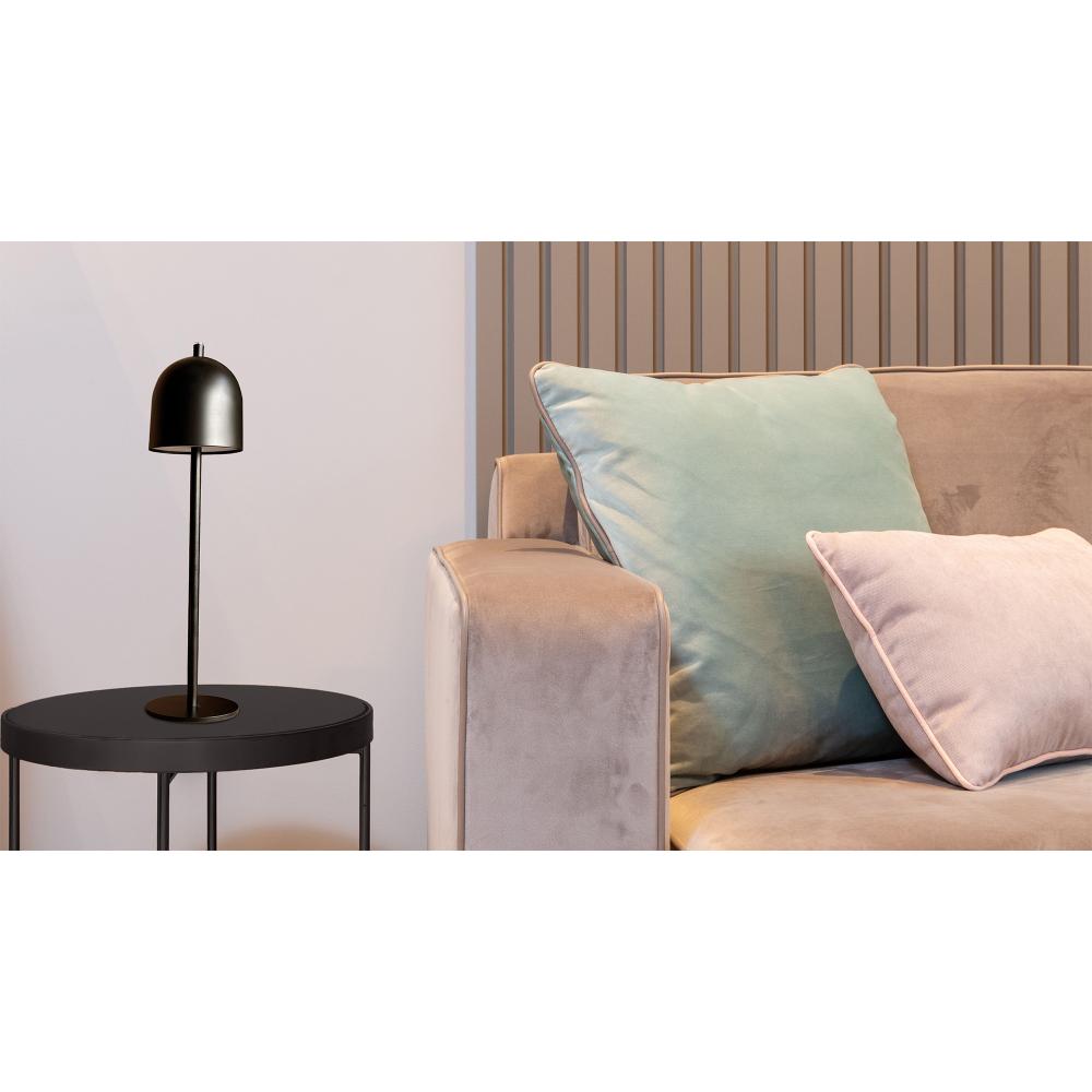 Nachtlicht APP1359-T brown